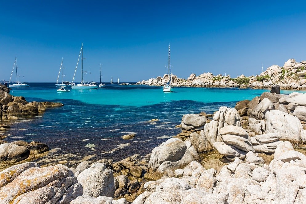 Corse - Love’nSpa