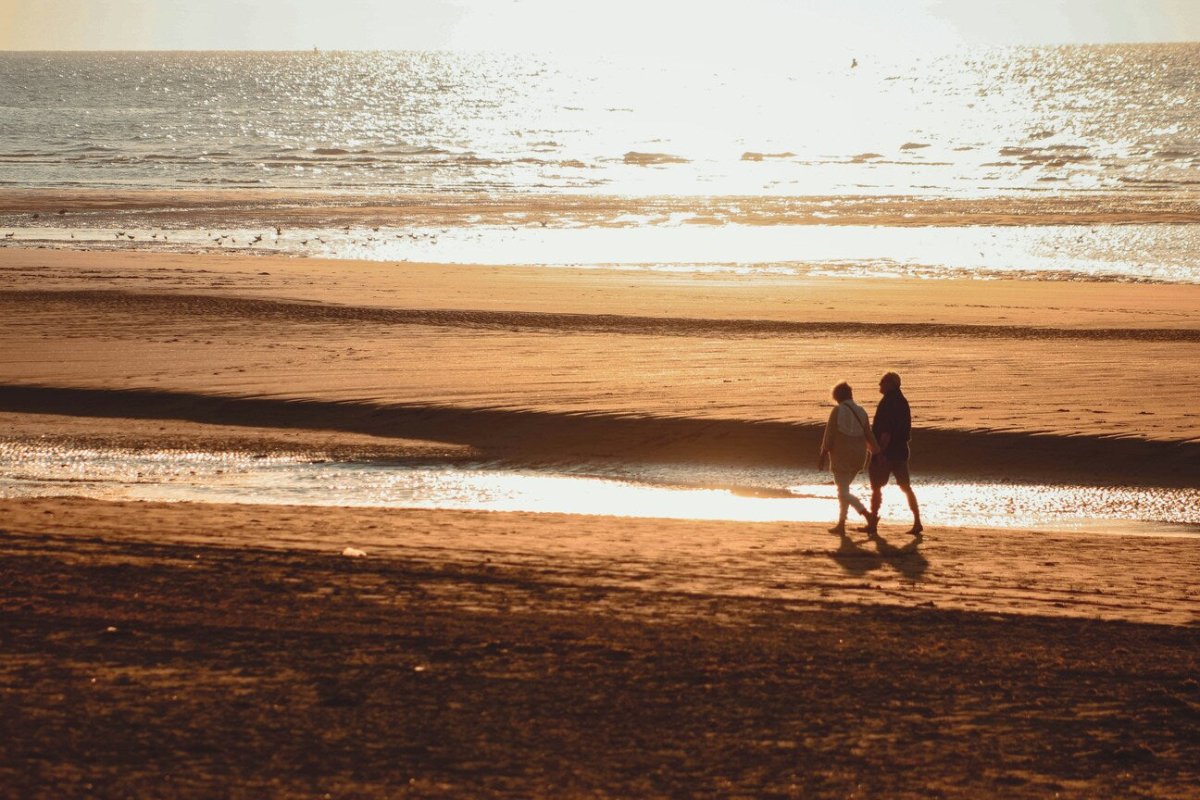 Dunkerque - Love’nSpa