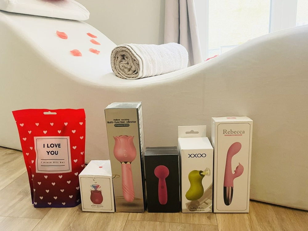 Amour & bulles21 de Amour & bulles