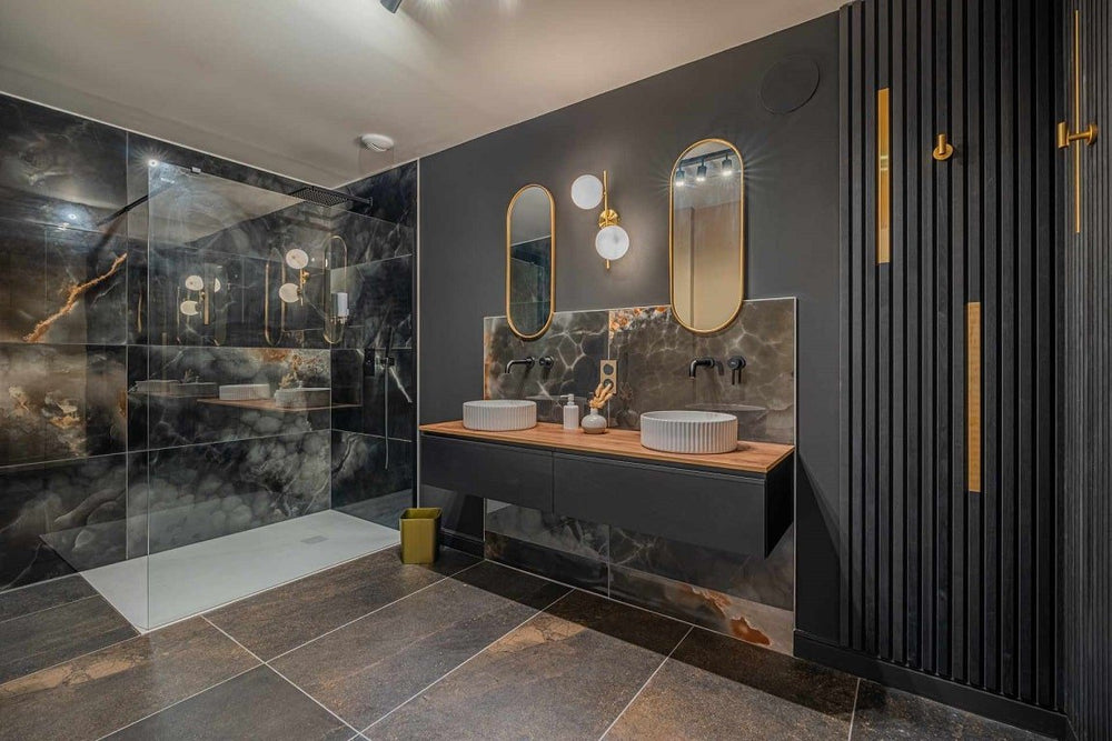 7 ème Loft - Love’nSpa - weekend en amoureux, love rooms avec spa ou jacuzzi privatif2 de 7 ème Loft