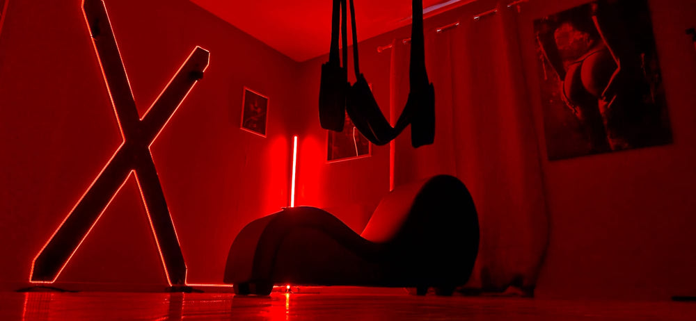 Bouteille de Crémant de Bourgogne Brut blanc "L'Écrin de Mailly" du Domaine Vitteaut-Alberti, effervescent, fête.1 de L'Ecrin de Mailly