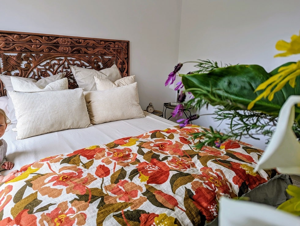 La Sapinière - Love’nSpa - weekend en amoureux, love rooms avec spa ou jacuzzi privatif11 de La Sapinière