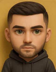 Sam