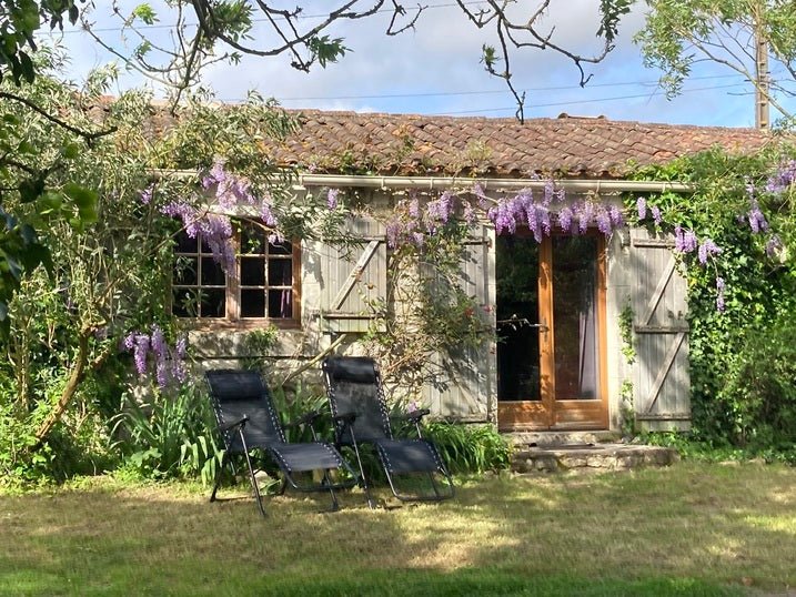 Adults - Only - Love’nSpa - weekend en amoureux, love rooms avec spa ou jacuzzi privatif1 de Zen au Marais - Adults-Only