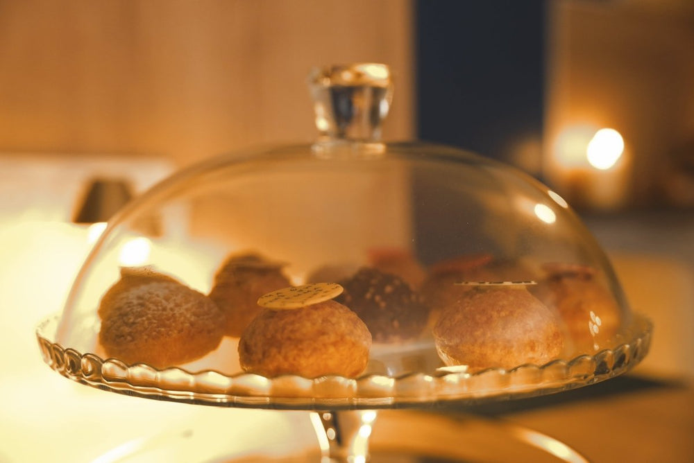 AfterClosele11 - Love’nSpa - weekend en amoureux, love rooms avec spa ou jacuzzi privatif5 de AfterClosele11