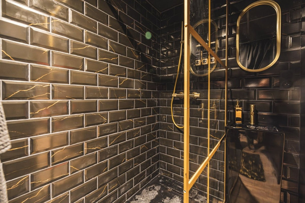 Amsterdam - Love’nSpa - weekend en amoureux, love rooms avec spa ou jacuzzi privatif2 de Amsterdam