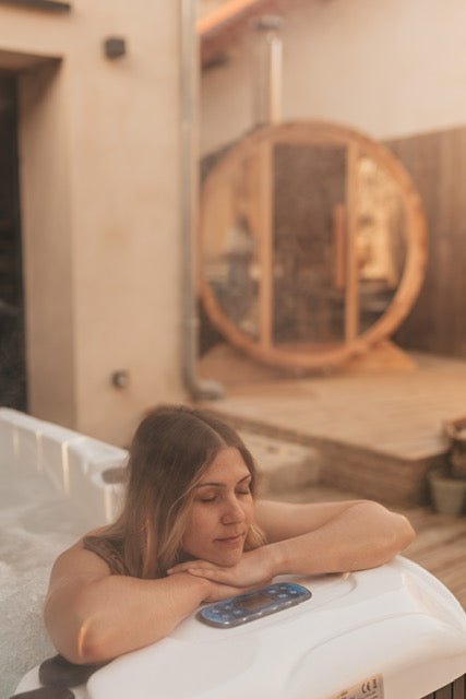 Au creux des montagnes - Love’nSpa - weekend en amoureux, love rooms avec spa ou jacuzzi privatif26 de Au creux des montagnes