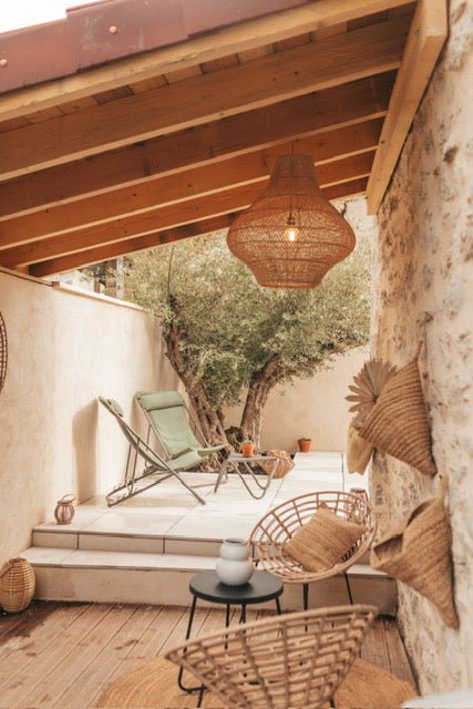 Au creux des montagnes - Love’nSpa - weekend en amoureux, love rooms avec spa ou jacuzzi privatif24 de Au creux des montagnes