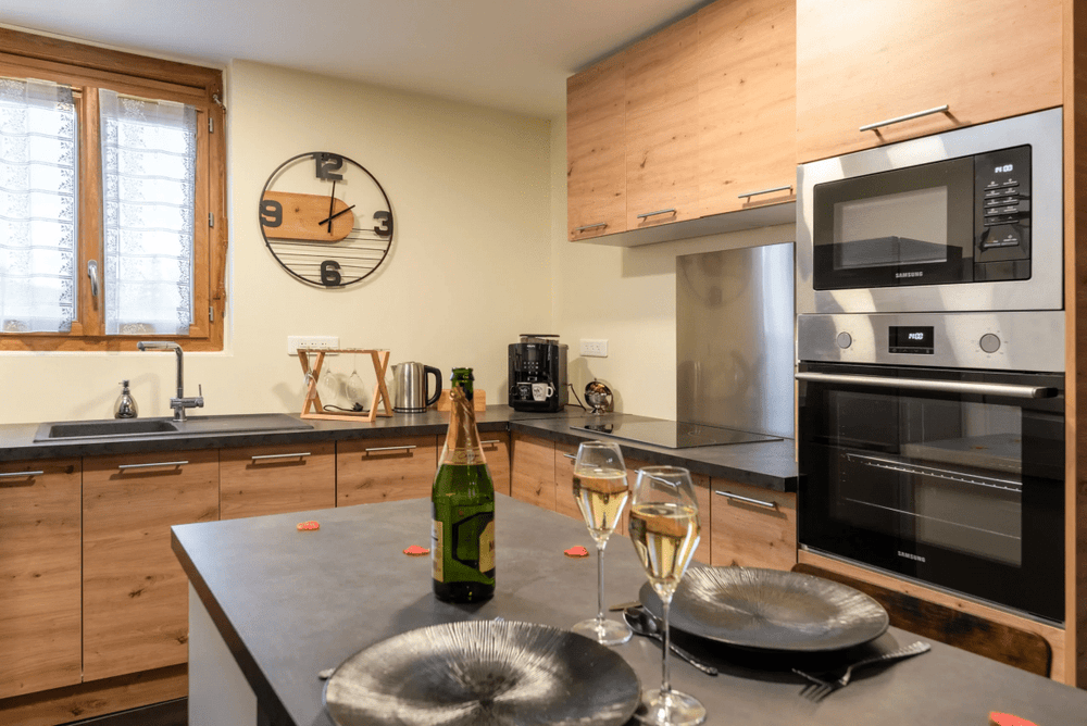 Au nid d'amour - Love’nSpa - weekend en amoureux, love rooms avec spa ou jacuzzi privatif8 de Au nid d'amour