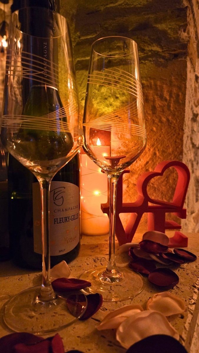 Aux Secrets des Arcs - Love’nSpa - weekend en amoureux, love rooms avec spa ou jacuzzi privatif22 de Aux Secrets des Arcs