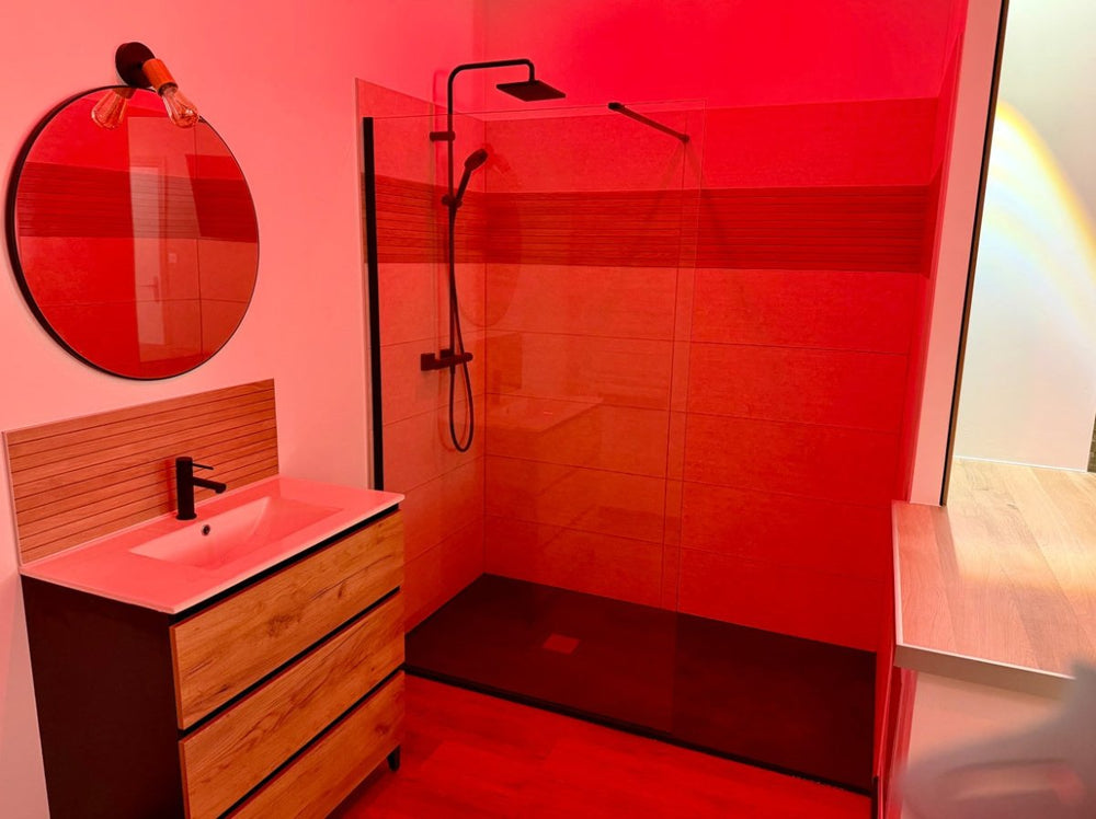 Baln'O Love - Love’nSpa - weekend en amoureux, love rooms avec spa ou jacuzzi privatif2 de Baln'Ô Love