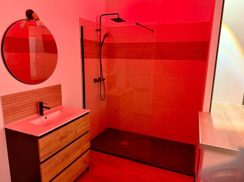 Baln'O Love - Love’nSpa - weekend en amoureux, love rooms avec spa ou jacuzzi privatif1 de Baln'Ô Love