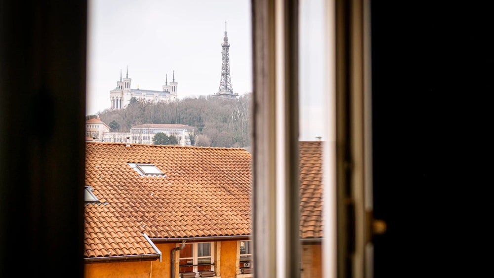 Boudoir Spa - Lyon - Love’nSpa - weekend en amoureux, love rooms avec spa ou jacuzzi privatif8 de Boudoir Spa - Lyon