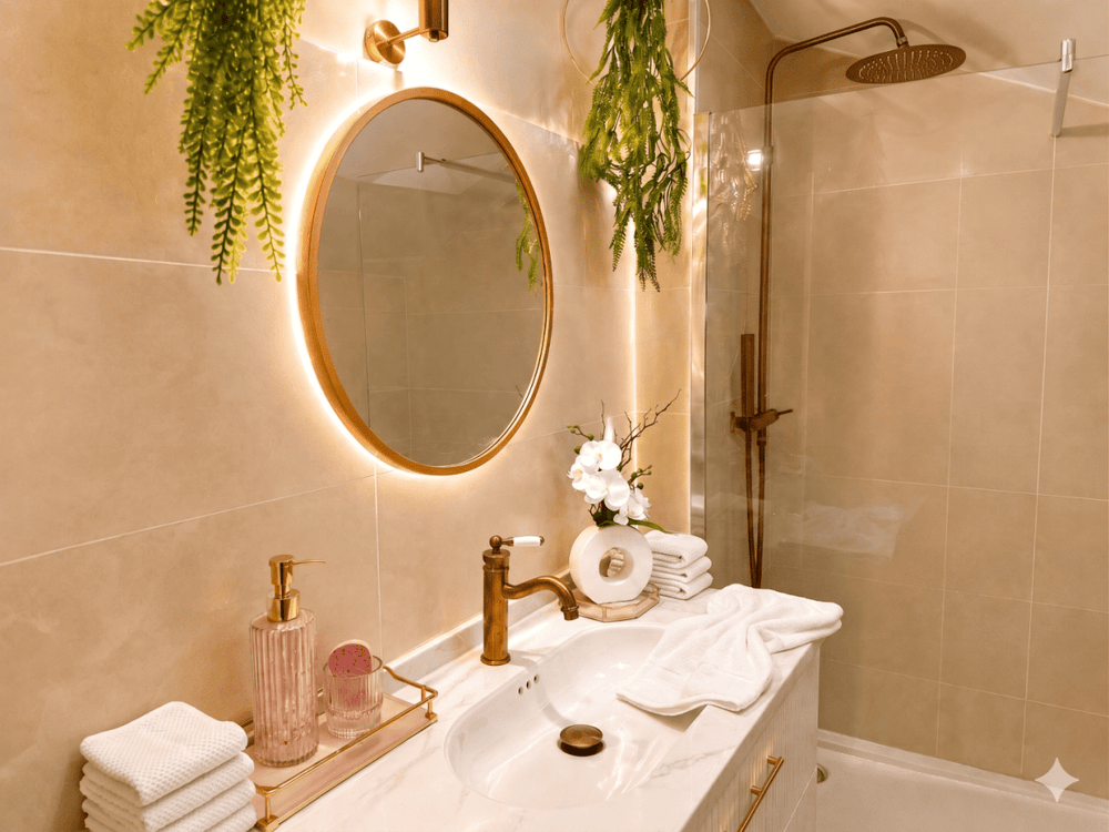 Caporizon - Lov'BnB - Love’nSpa - weekend en amoureux, love rooms avec spa ou jacuzzi privatif17 de Caporizon - Lov'BnB