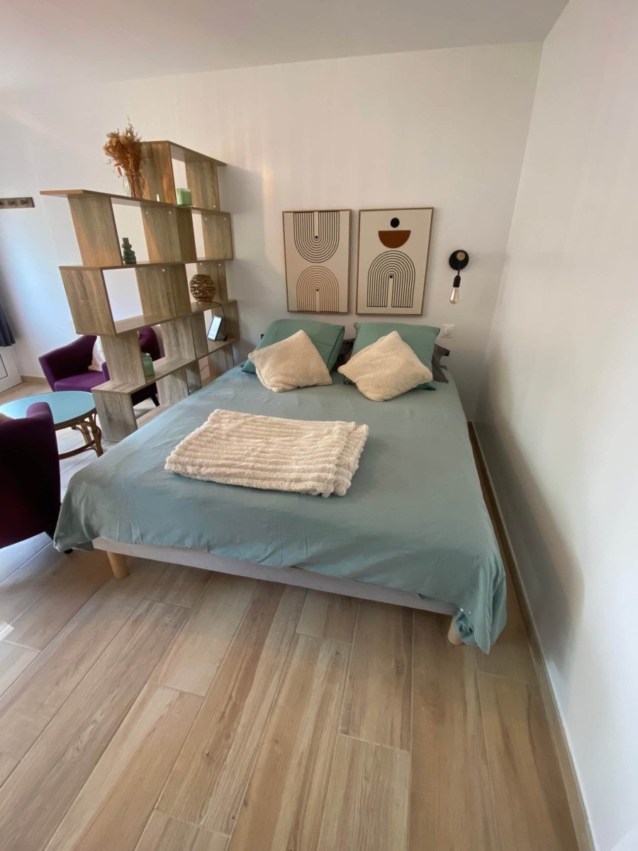 Chalet et bain nordique - Love’nSpa - weekend en amoureux, love rooms avec spa ou jacuzzi privatif8 de Chalet et bain nordique