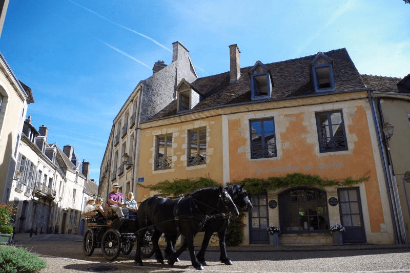 Chalet et bain nordique - Love’nSpa - weekend en amoureux, love rooms avec spa ou jacuzzi privatif2 de Chalet et bain nordique