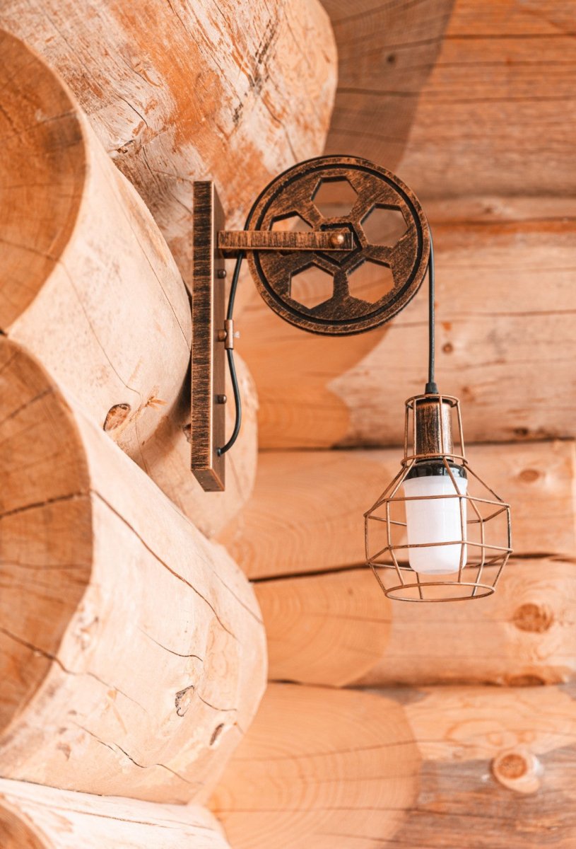 Chalet MOHAIR - Love’nSpa - weekend en amoureux, love rooms avec spa ou jacuzzi privatif14 de Chalet MOHAIR