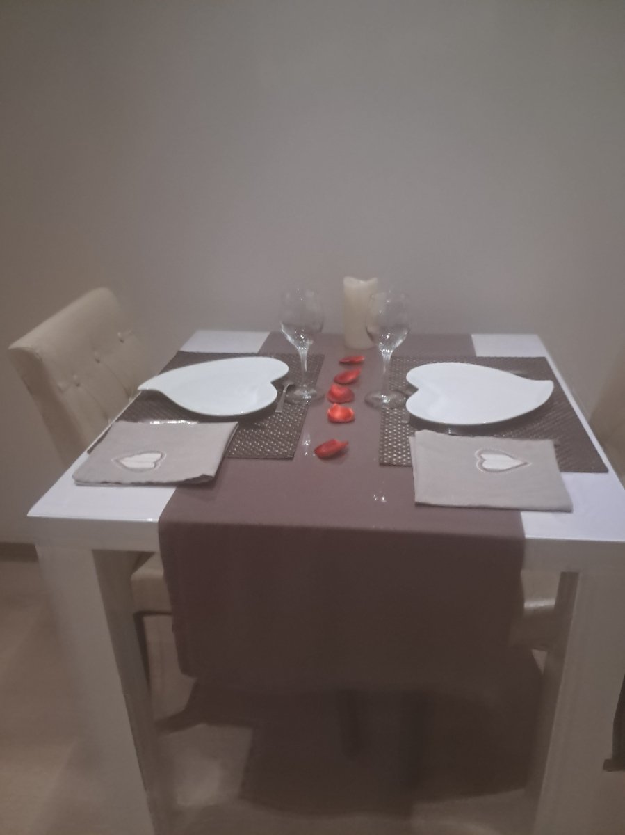 Chambre Evasion - Love’nSpa - weekend en amoureux, love rooms avec spa ou jacuzzi privatif7 de Chambre Evasion