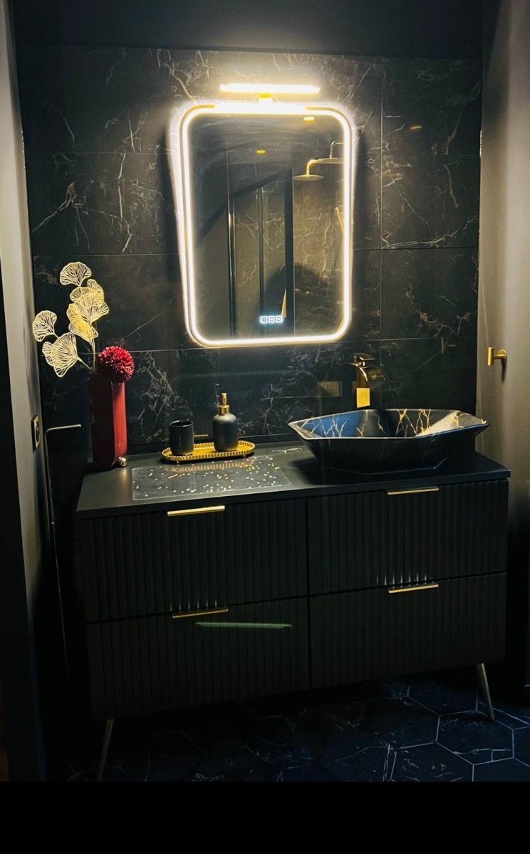 Cinquième Sens - Love’nSpa - weekend en amoureux, love rooms avec spa ou jacuzzi privatif10 de Cinquième Sens