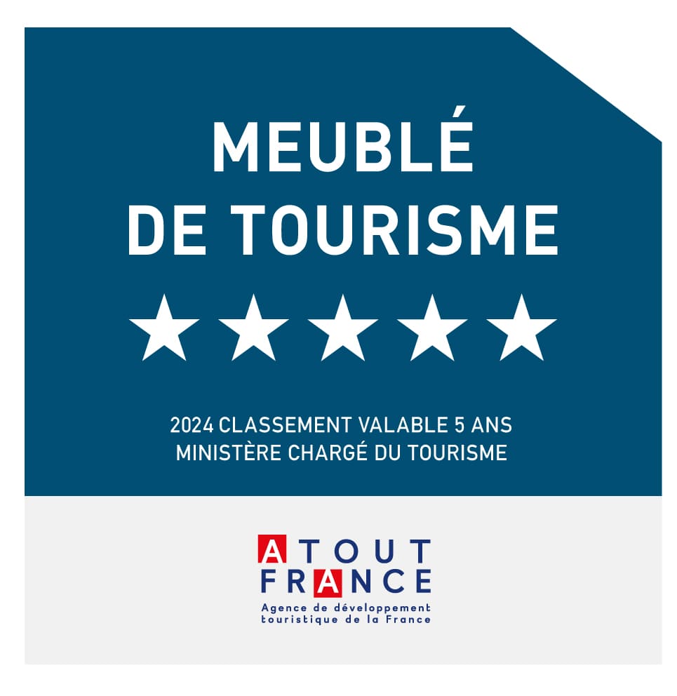 Cjour 85 - L'essentiel Love 85 - Love’nSpa - weekend en amoureux, love rooms avec spa ou jacuzzi privatif19 de Cjour 85 - L'essentiel Love 85