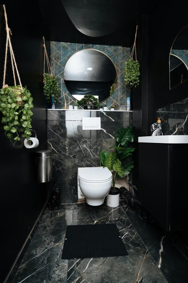 Cosy bulles - Love’nSpa - weekend en amoureux, love rooms avec spa ou jacuzzi privatif2 de Cosy bulles