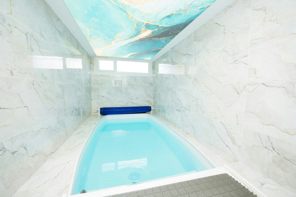 Cosy bulles - Love’nSpa - weekend en amoureux, love rooms avec spa ou jacuzzi privatif2 de Cosy bulles