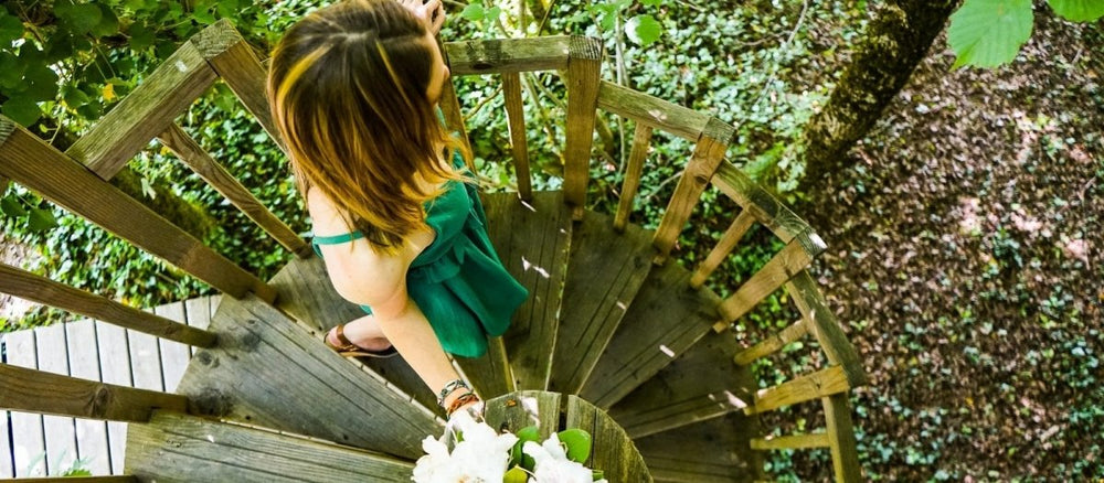 CYPRES SI HAUT - Love’nSpa - weekend en amoureux, love rooms avec spa ou jacuzzi privatif4 de CYPRES SI HAUT