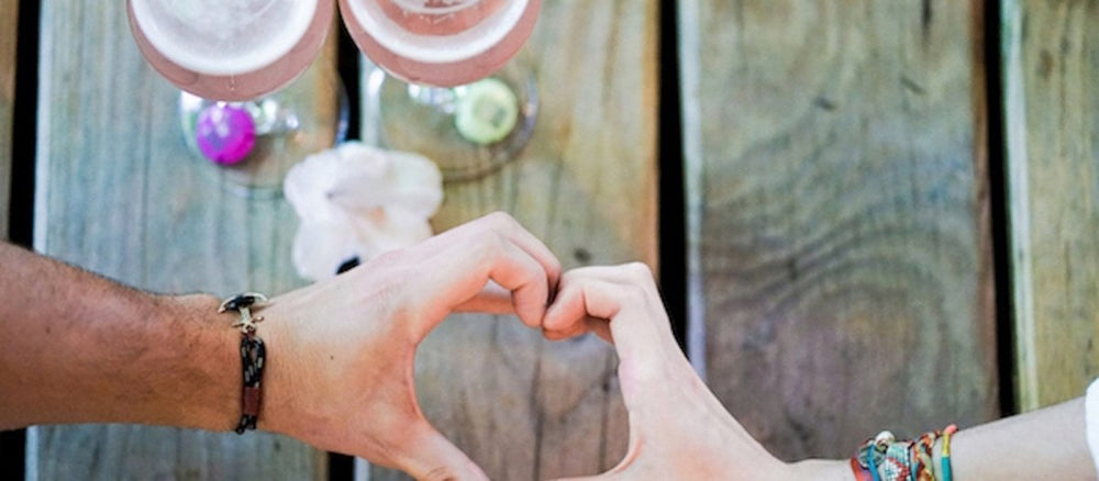 CYPRES SI HAUT - Love’nSpa - weekend en amoureux, love rooms avec spa ou jacuzzi privatif7 de CYPRES SI HAUT