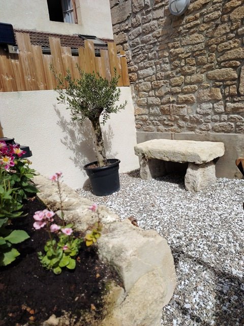 DELIV' LOVE - Love’nSpa - weekend en amoureux, love rooms avec spa ou jacuzzi privatif1 de DELIV' LOVE