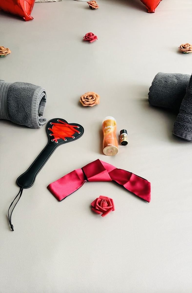 Amour & bulles20 de Amour & bulles