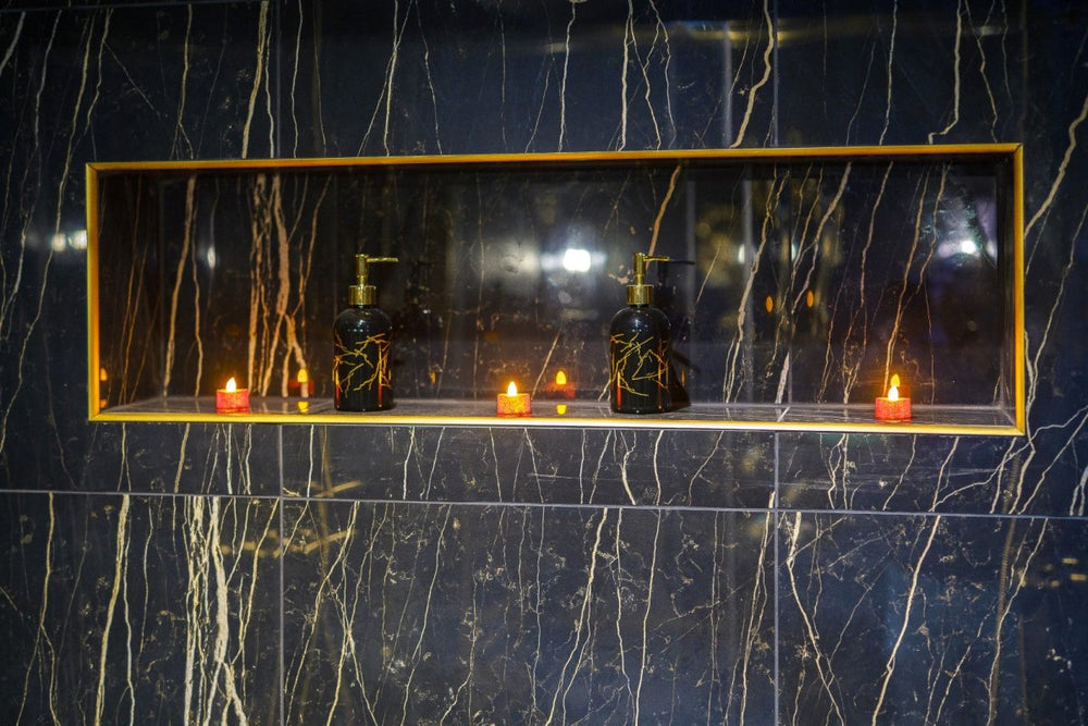 Elysium RooM - Love’nSpa - weekend en amoureux, love rooms avec spa ou jacuzzi privatif23 de Elysium RooM