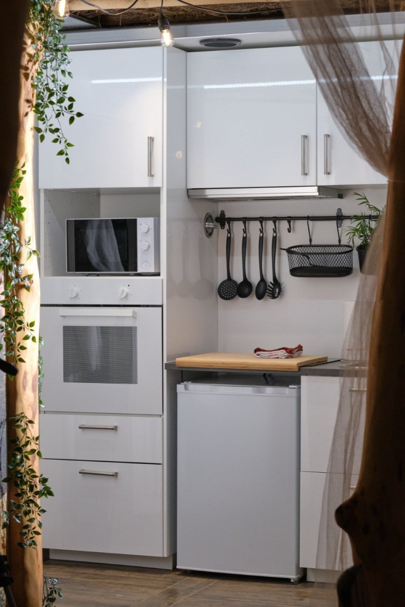 Evasion - Love’nSpa - weekend en amoureux, love rooms avec spa ou jacuzzi privatif15 de Evasion