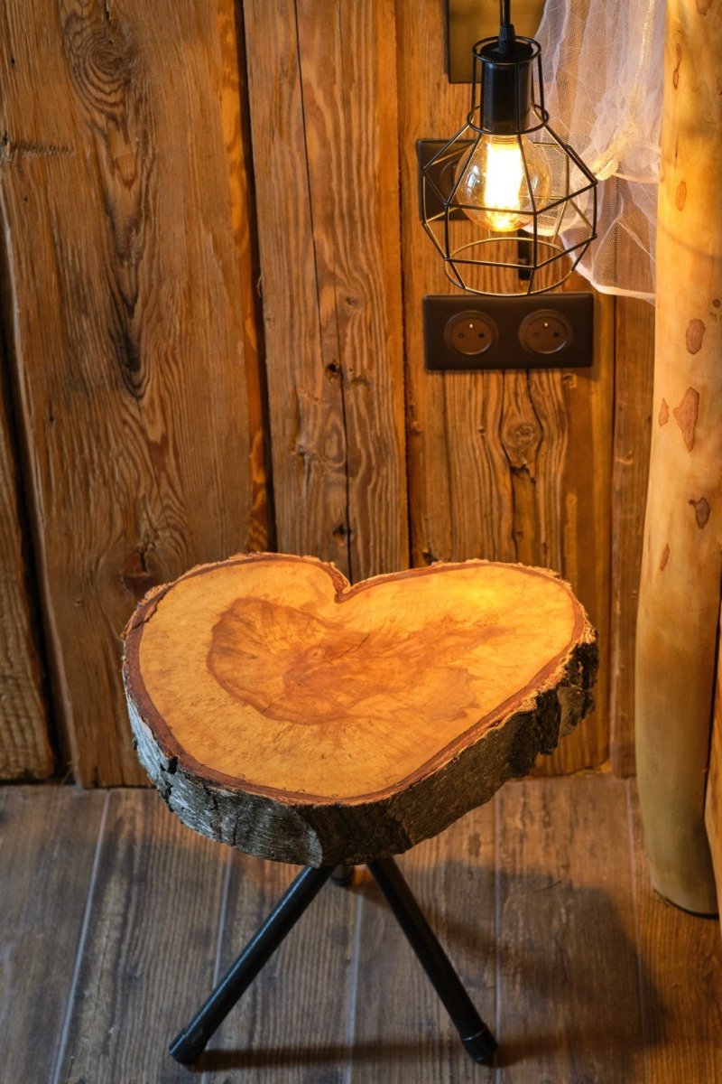 Evasion - Love’nSpa - weekend en amoureux, love rooms avec spa ou jacuzzi privatif14 de Evasion