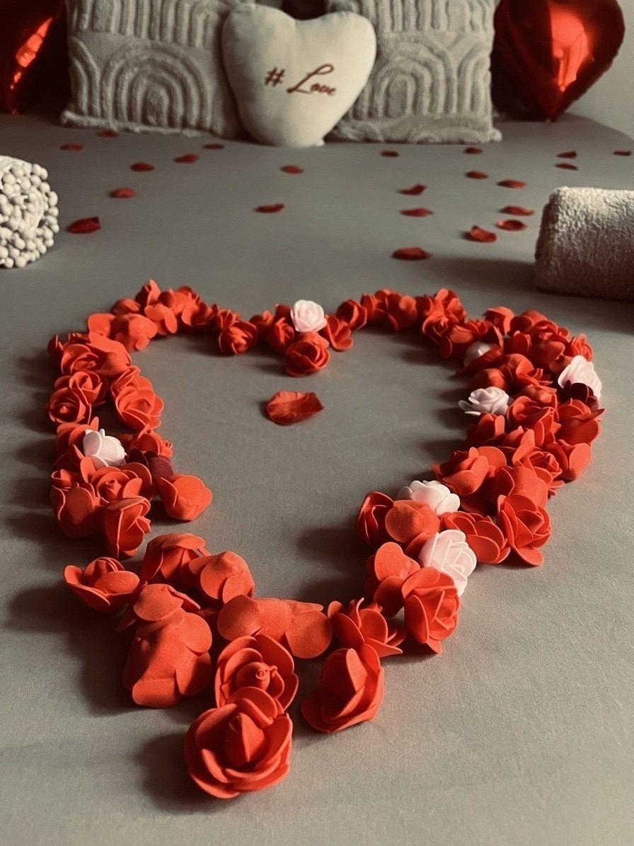 Amour & bulles25 de Amour & bulles