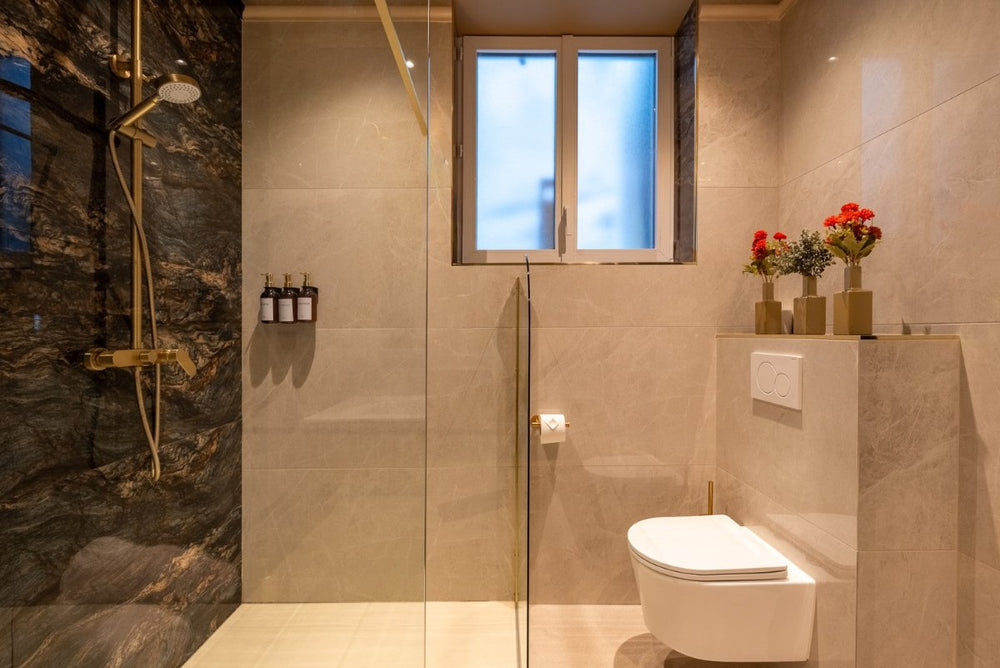 Félins - Love’nSpa - weekend en amoureux, love rooms avec spa ou jacuzzi privatif8 de Félins
