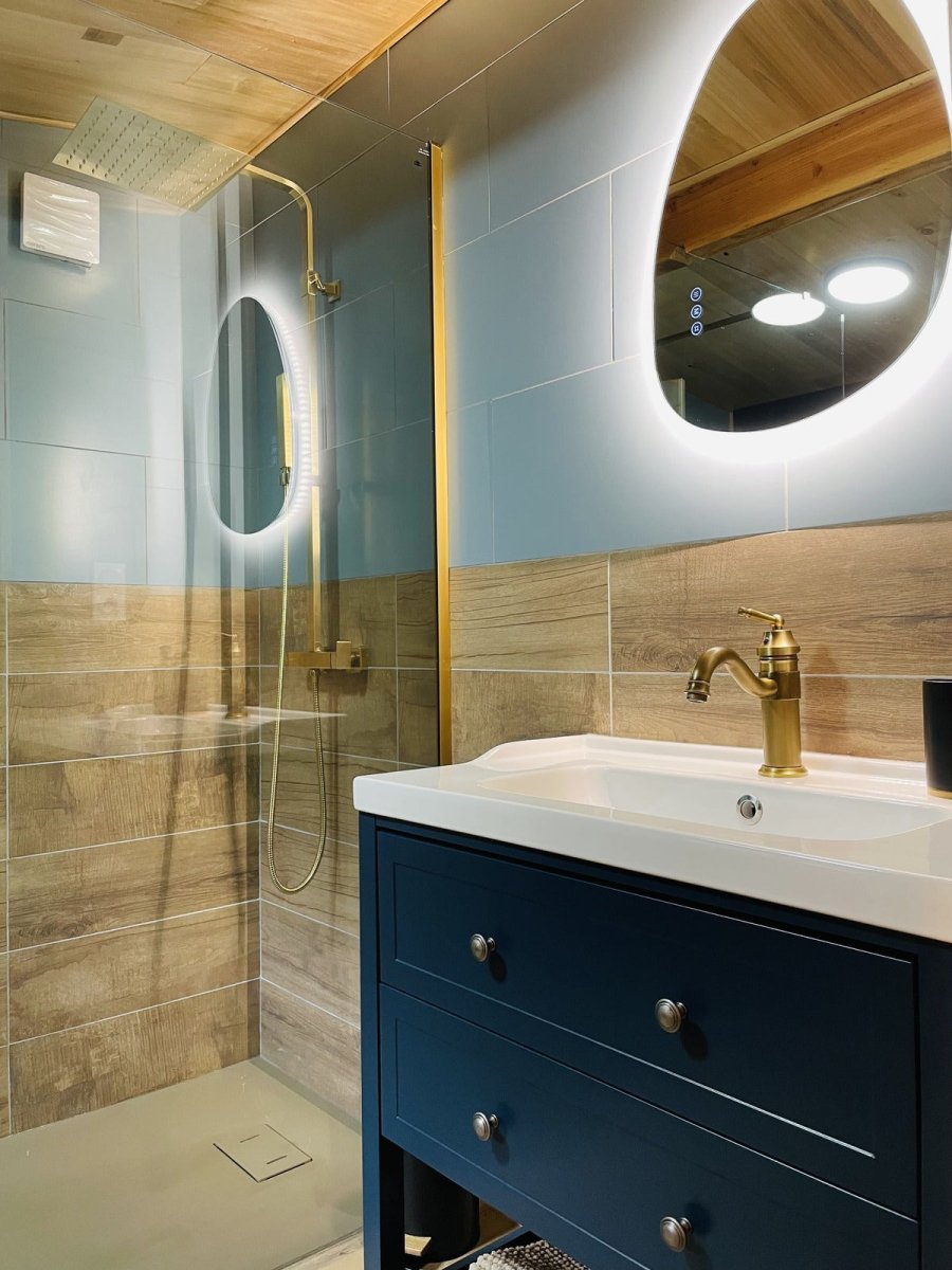 Feu de Foret - Love’nSpa - weekend en amoureux, love rooms avec spa ou jacuzzi privatif6 de Feu de Foret