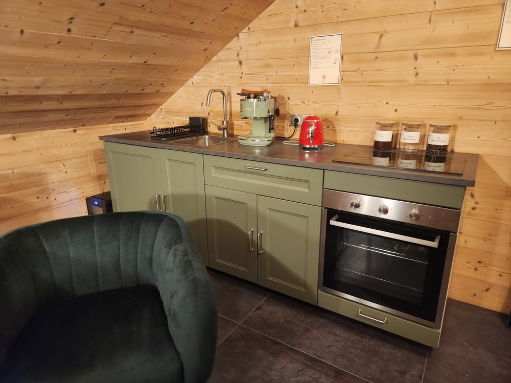 Fire Sens - Love’nSpa - weekend en amoureux, love rooms avec spa ou jacuzzi privatif9 de Fire Sens