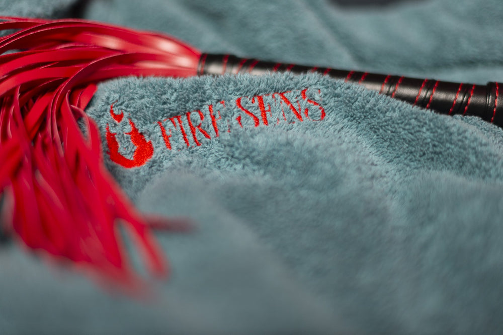 Fire Sens - Love’nSpa - weekend en amoureux, love rooms avec spa ou jacuzzi privatif3 de Fire Sens