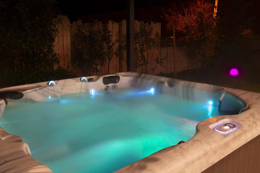 Fire Sens - Love’nSpa - weekend en amoureux, love rooms avec spa ou jacuzzi privatif1 de Fire Sens