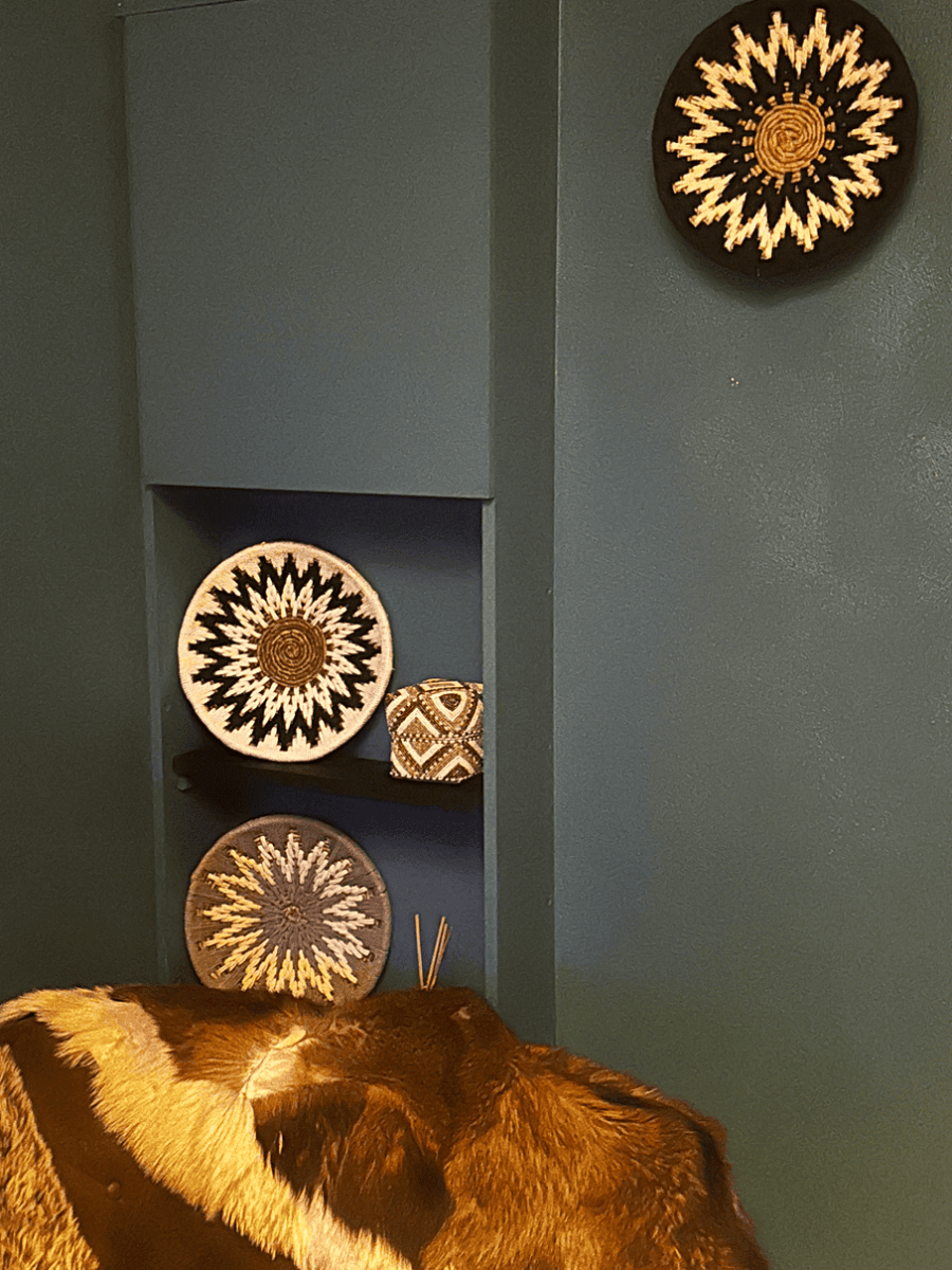 GLAM’APPART CHALET - Love’nSpa - weekend en amoureux, love rooms avec spa ou jacuzzi privatif13 de GLAM’APPART CHALET