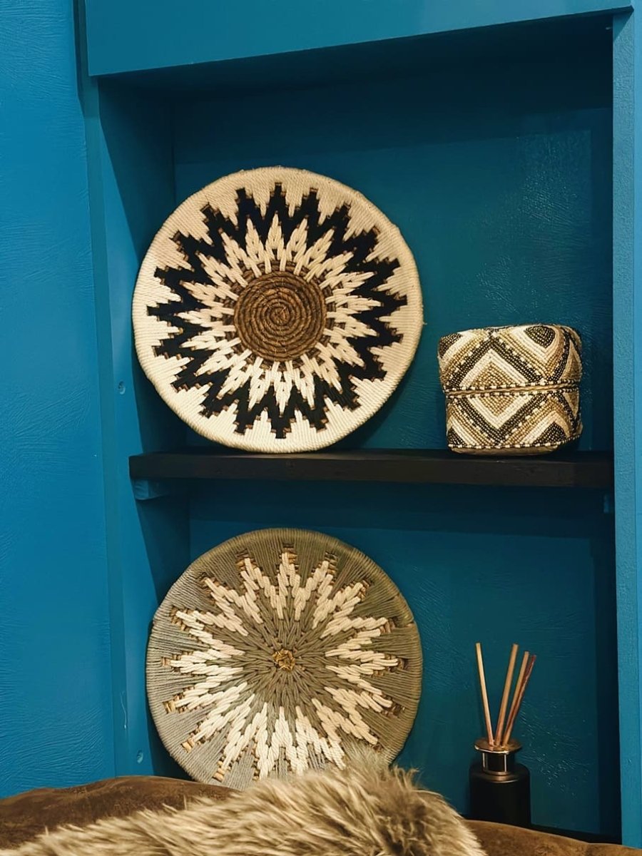 GLAM’APPART CHALET - Love’nSpa - weekend en amoureux, love rooms avec spa ou jacuzzi privatif9 de GLAM’APPART CHALET