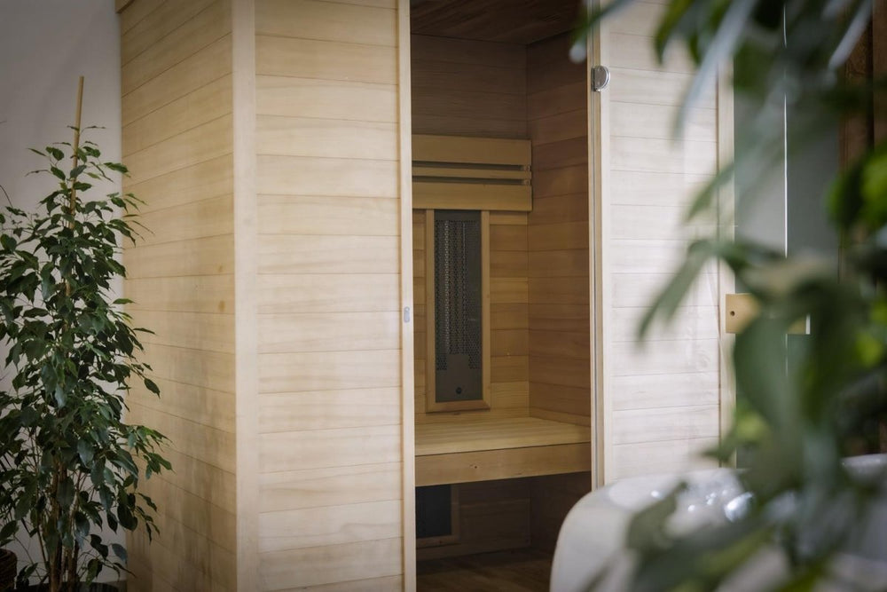HARMONIA - Love’nSpa - weekend en amoureux, love rooms avec spa ou jacuzzi privatif2 de HARMONIA