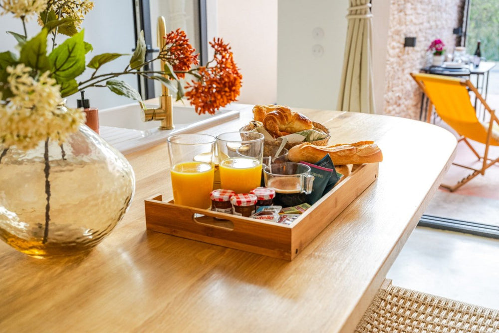 Hermes - Le luxe d'un moment à deux - Love’nSpa - weekend en amoureux, love rooms avec spa ou jacuzzi privatif5 de Hermes - Le luxe d'un moment à deux
