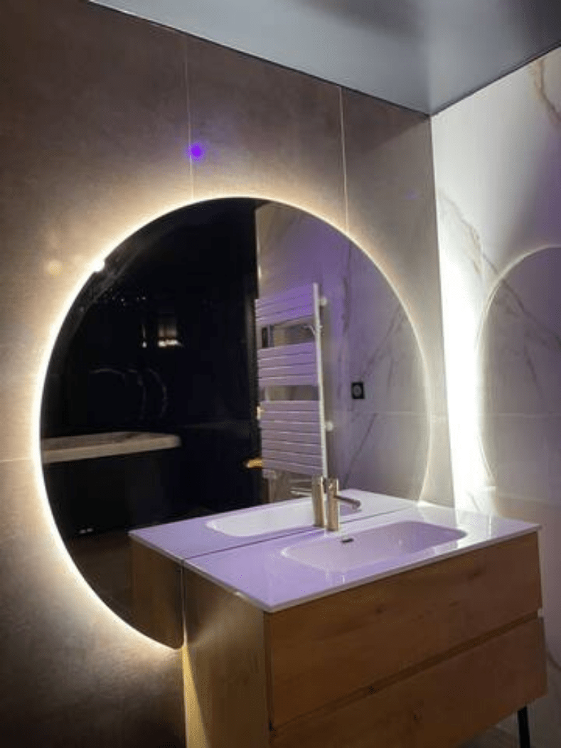 Insolite Escapade Pacy - Love’nSpa - weekend en amoureux, love rooms avec spa ou jacuzzi privatif16 de Insolite Escapade Pacy