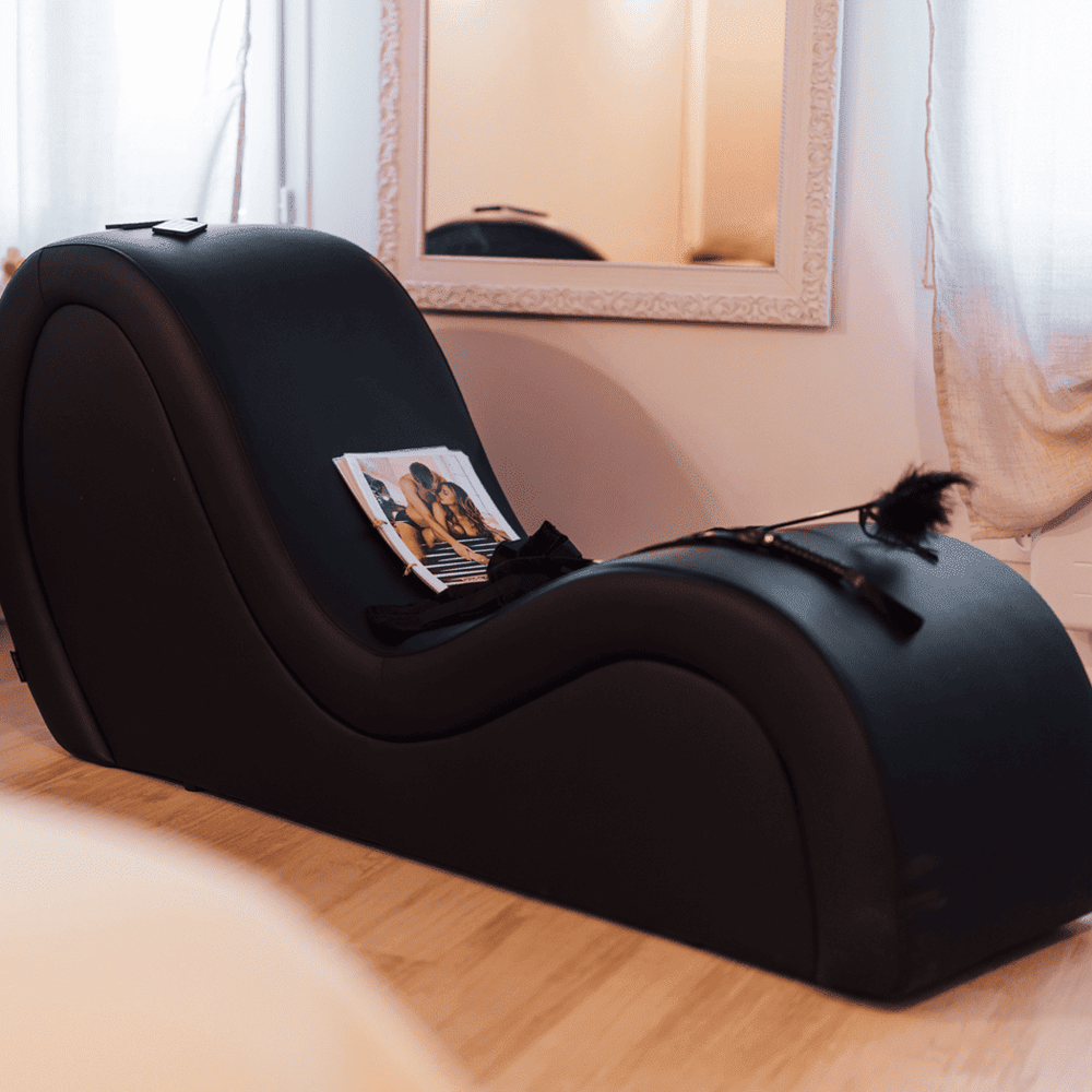 Instants Précieux - Love’nSpa - weekend en amoureux, love rooms avec spa ou jacuzzi privatif3 de Instants Précieux