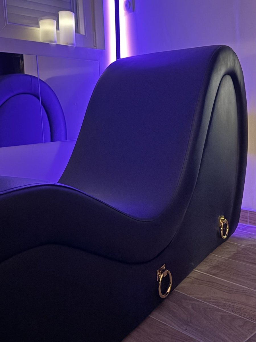 Jacuzzi Secret 91 Love Room insolite ❤️ 30 minutes de Paris❤️ - Love’nSpa - weekend en amoureux, love rooms avec spa ou jacuzzi privatif18 de Jacuzzi Secret 91 Love Room insolite ❤️ 30 minutes de Paris❤️