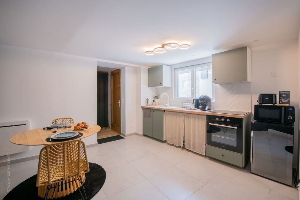 Jacuzzi Secret 91 Love Room insolite ❤️ 30 minutes de Paris❤️ - Love’nSpa - weekend en amoureux, love rooms avec spa ou jacuzzi privatif14 de Jacuzzi Secret 91 Love Room insolite ❤️ 30 minutes de Paris❤️