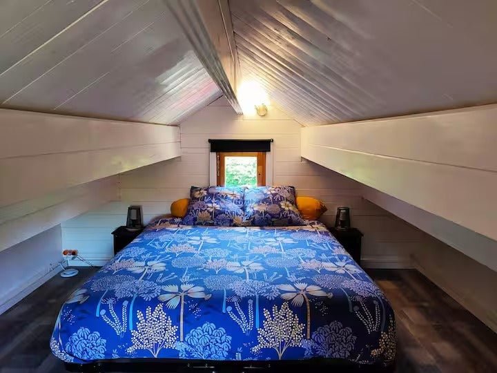 Jacuzzi XXL+ La Rouyonnaise - Love’nSpa - weekend en amoureux, love rooms avec spa ou jacuzzi privatif4 de Jacuzzi XXL+ La Rouyonnaise