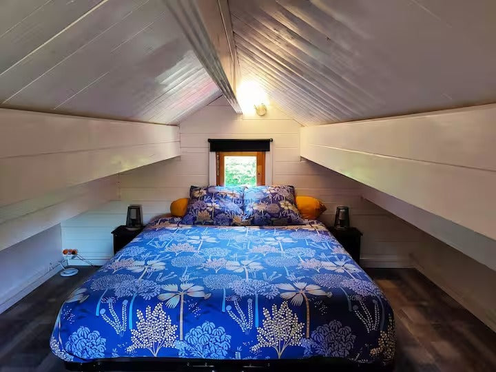 Jacuzzi XXL+ La Rouyonnaise - Love’nSpa - weekend en amoureux, love rooms avec spa ou jacuzzi privatif4 de Jacuzzi XXL+ La Rouyonnaise