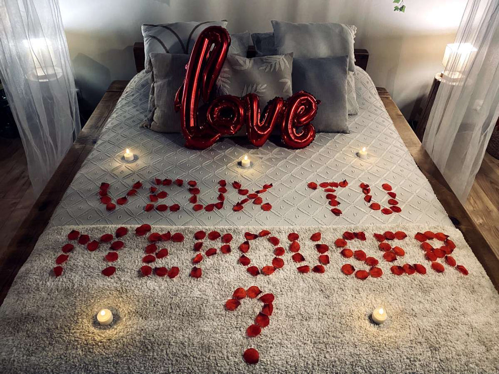 Jardin d'Eden, HORS DU TEMPS - Love’nSpa - weekend en amoureux, love rooms avec spa ou jacuzzi privatif10 de Jardin d'Eden, HORS DU TEMPS
